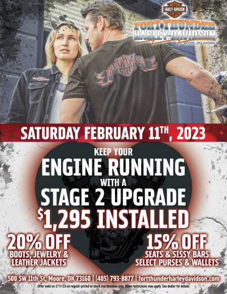 Shop For your Sweetheart