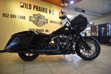 2023 Harley-Davidson HD Touring FLTRXS Road Glide Special