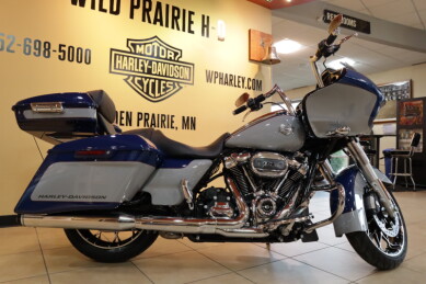 2023 Harley-Davidson HD Touring FLTRXS Road Glide Special