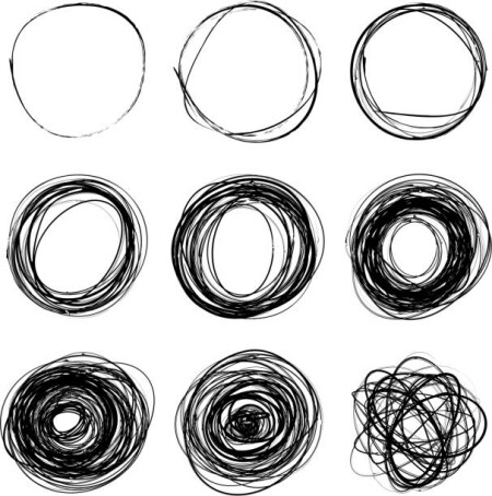 The Bike Fit Experience™ Part Five: Fit Comes Full Circle