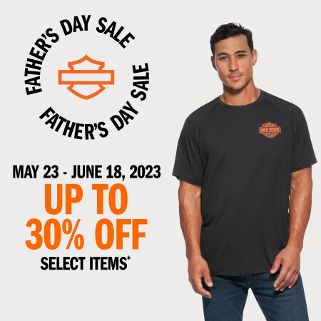 Father's Day