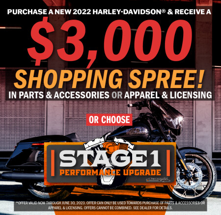 $3,000 Shopping Spree