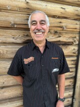 Laurencio Guerrero