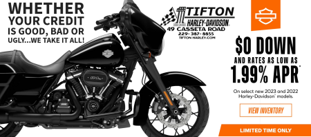 October Promotion