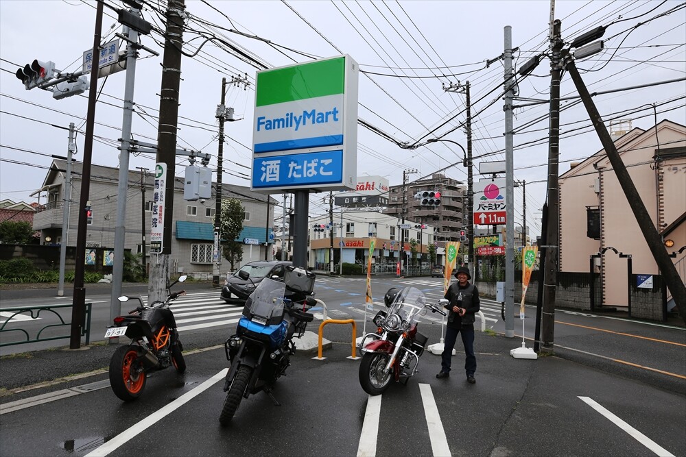 1299cc61025e7599a6241c3d7f40ff03_b1e09d77c497b90e.jpg