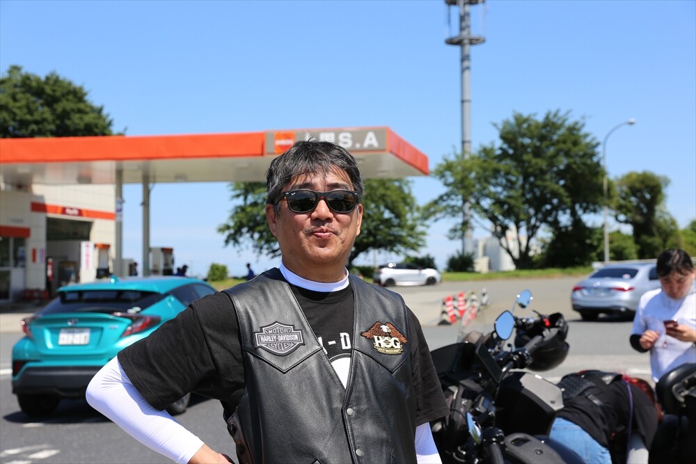 71eda38f281bf835e5fceb2a3496b340_3cc9dcd275af239d.jpg