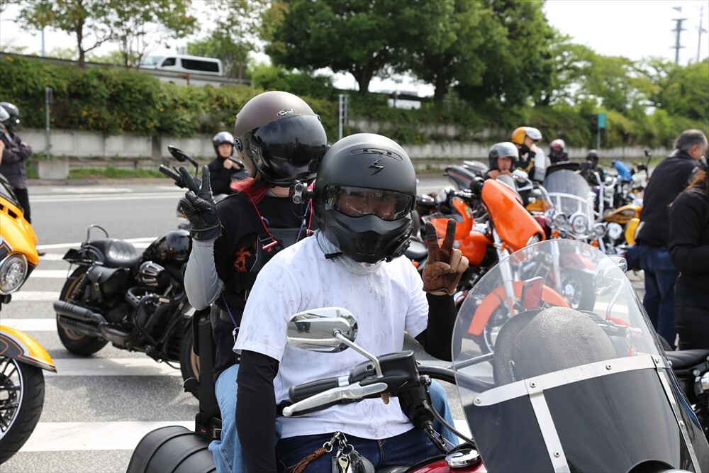 d07813f734c59903e18a2dfcee5d4d6f_927e1f757fab530c.jpg