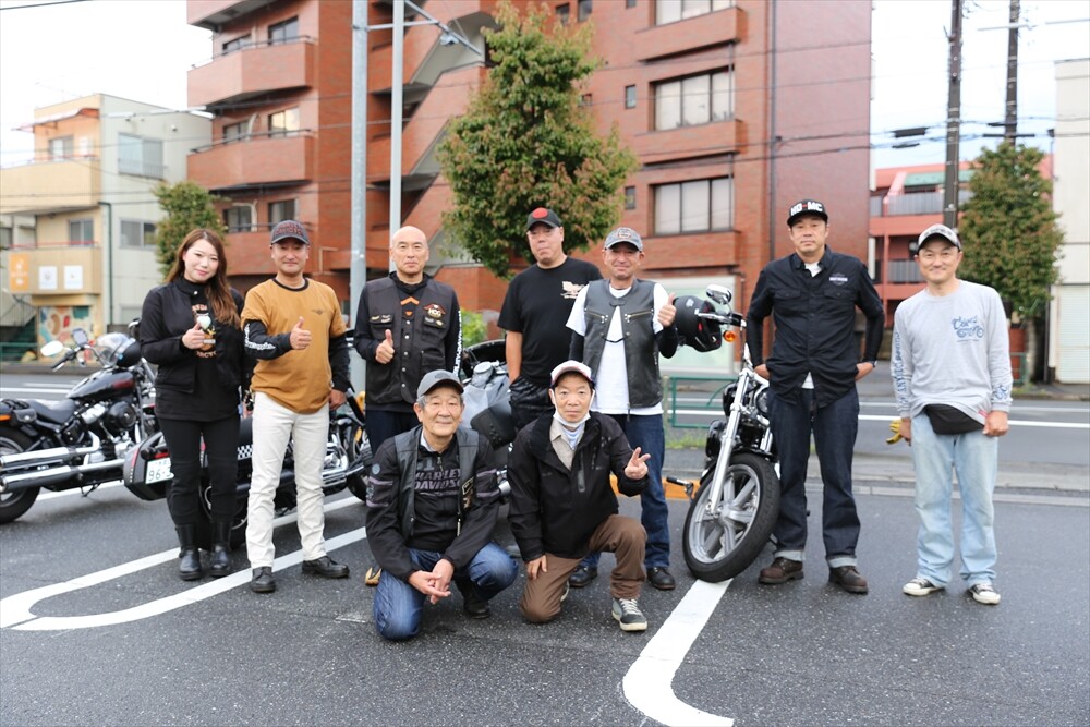 96ca2513dbb614e48f8ce485d79eb2da_530fe3bfc1382557.jpg