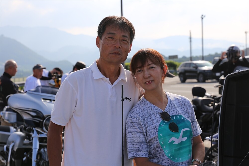 a935a49b97100bf0cbe74e558790b9b5_98d5b6da4d19fd48.jpg