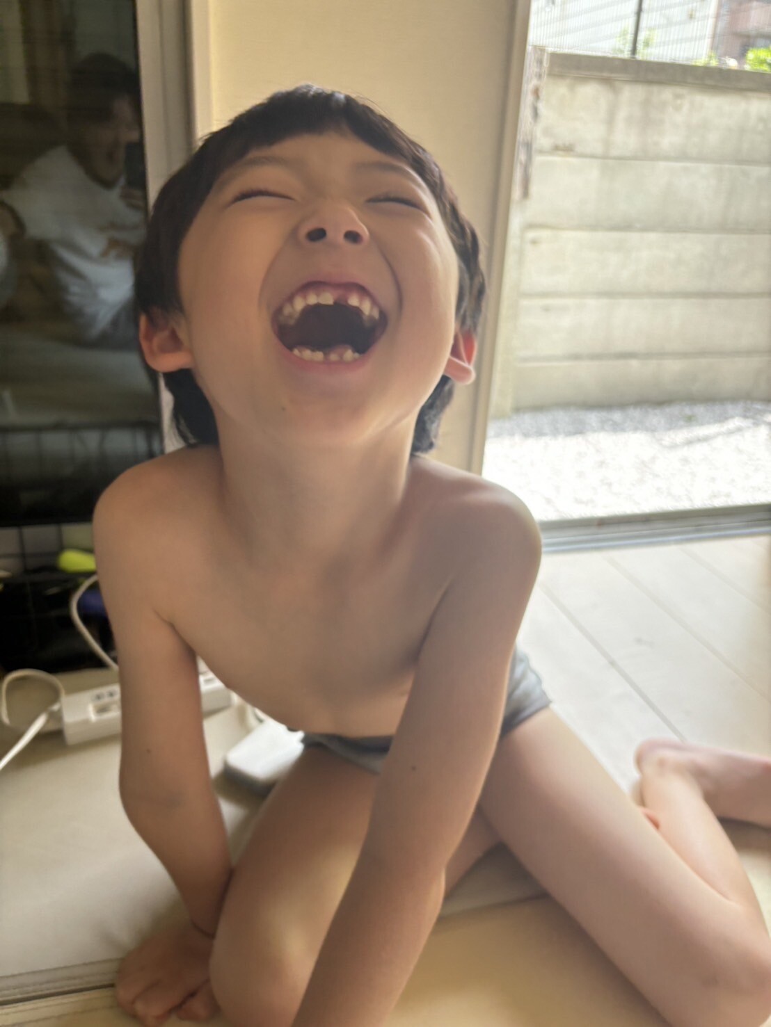aa98f2474aee392d79799b9a8ed18596_e981fddd8b45a75a.jpg