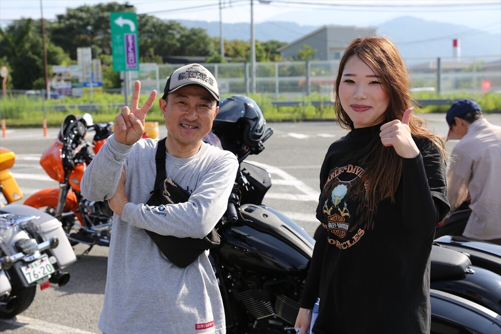 c700409ed251c1b347a73d7e7bf7a546_91c40a3729f630ca.jpg