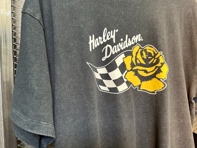 f17d239f2721f99400883dd32a16a3c5_f8a2f07fc2d348d4.png