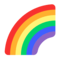 🌈