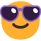 😎