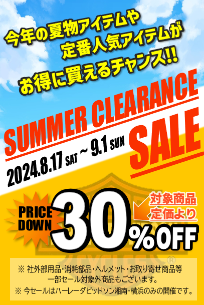 253eaf58929f8f991f9aebe2aaa14cab_4e84ab7784db69d5.png