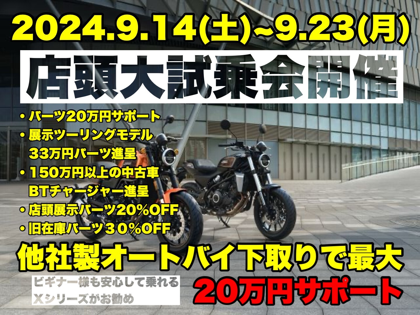 0de9c49adfa10f7c69b0b0ecd5803ba9_2edce84e5da3a108.jpg