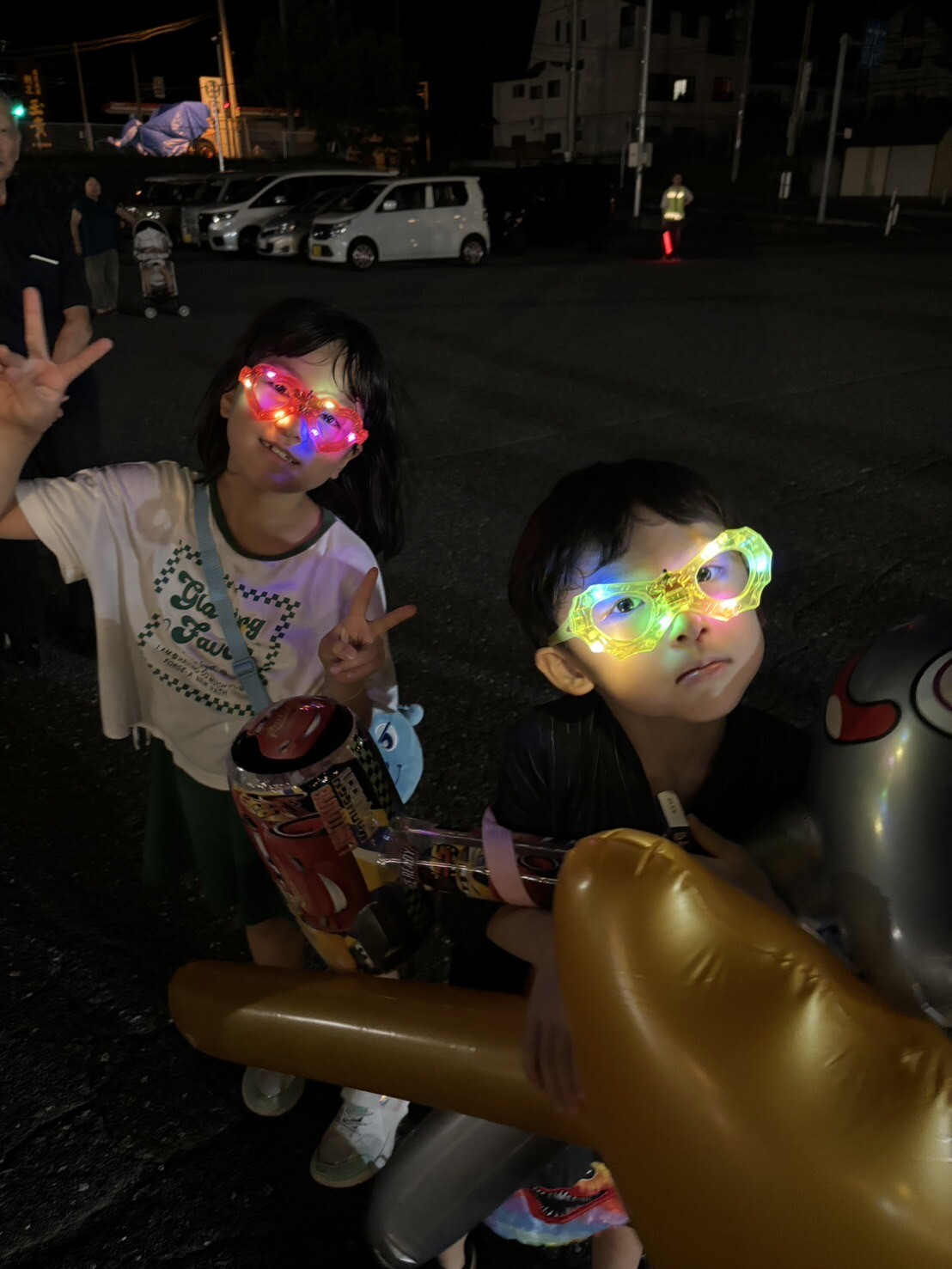 58615f801793681d0207d54133f8a1b5_6ceb7256b519b52a.jpg