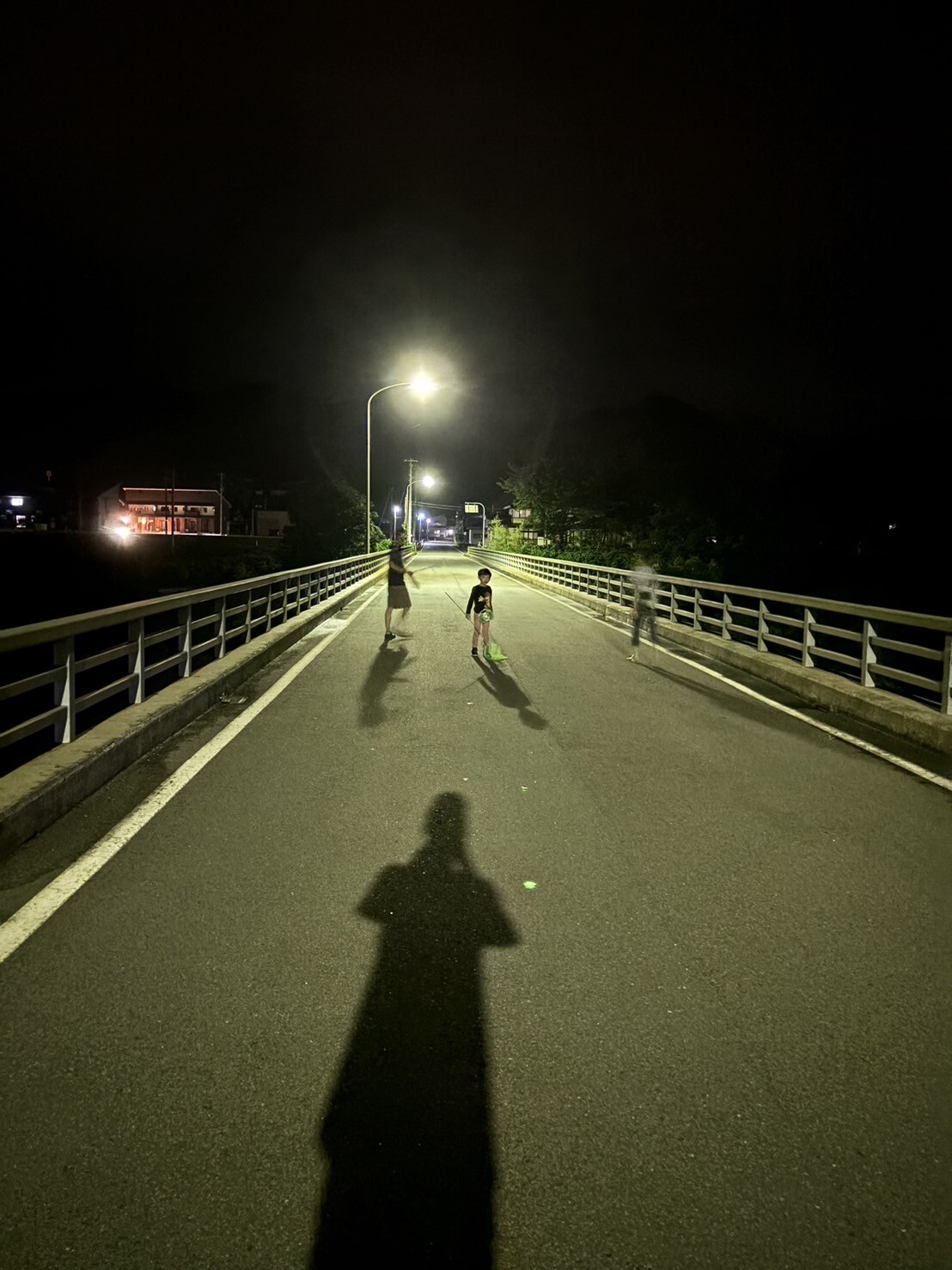 9cc2901ffaae9d85e011a417d587af6a_605f1318f247cca5.jpg