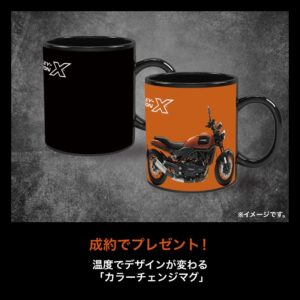 f1a075fc6aba3a72500cc501b256005b_1b6c2e5a346a07d9.png