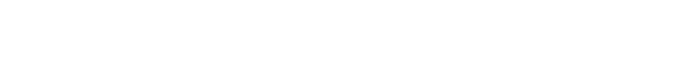 c5ef9d5886b11bf236b42cd231c0a66d_181053829227b3aa.png