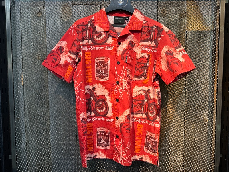 f849da57cbd999023094b6f215a87c64_a1fb436e3458b3c4.png