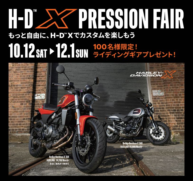b17fc404612de731e2af3ac1e2b42375_e81abdc299be0083.png