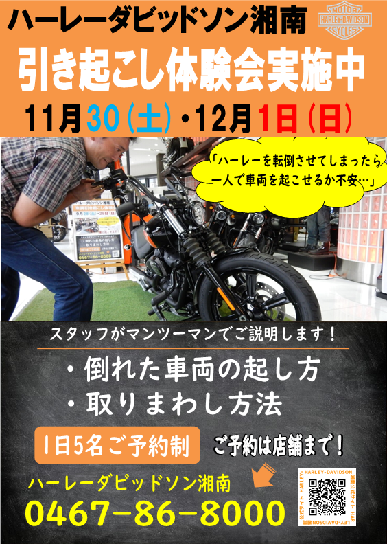 38ea180fbfcd9131efbbe52617cb960f_b43f1747f136f399.png