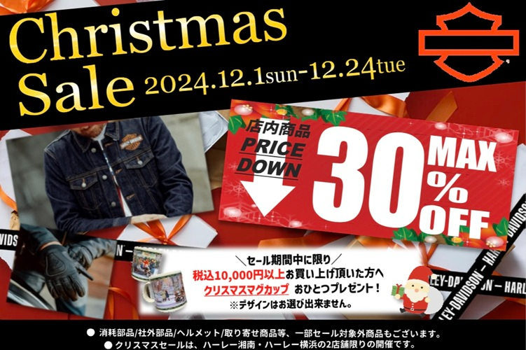 5a7d14ffe43fa903025a92d10f7e942f_202edf6111b1c224.png