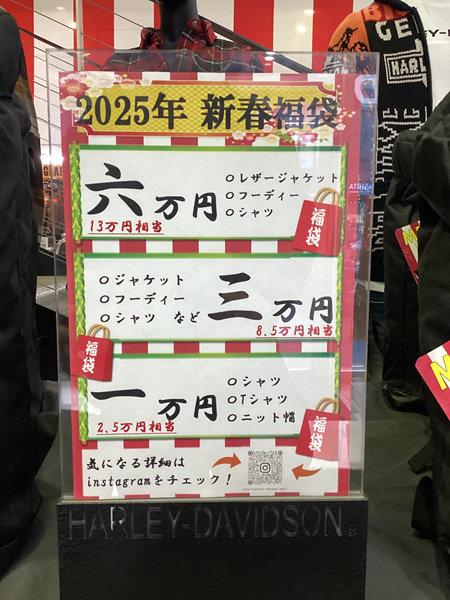 4b9a39bd1517ad88e3c691b0d8043f86_f41e3d64fbd5e2da.png