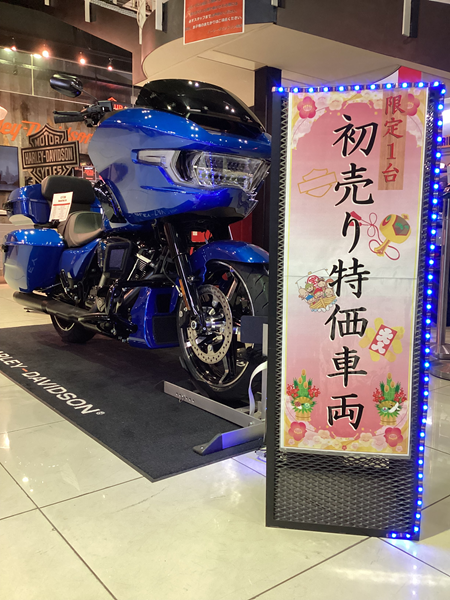 e7e45ce561f6bdada6732d7b4b1bc67f_4d4ea3bf69026806.png