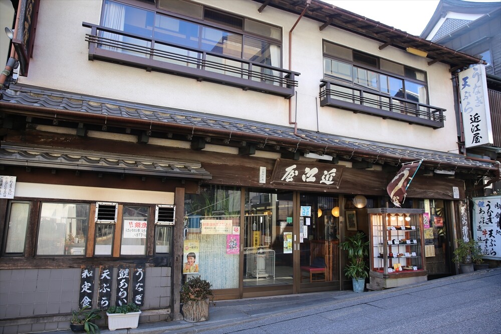 a7e05a63efac5ae91f77adbd2e2c6a71_5a89c9c598b22a18.jpg