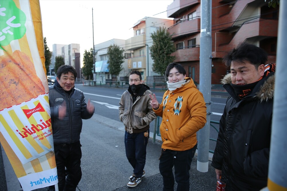cd63f482ad6c0ae69cdc3a86dfbc2839_9765afe3326553be.jpg