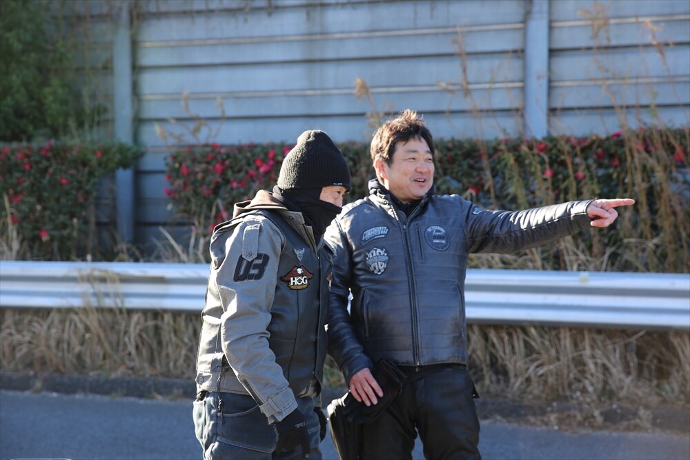 d148cea023467be4e0067fdd5a4bcb85_1bc83c7a21ac4f8b.jpg