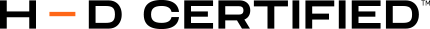63ebf2bc4ceb8cf040ad4e622c744949_3bb5dcbab0842b09.png