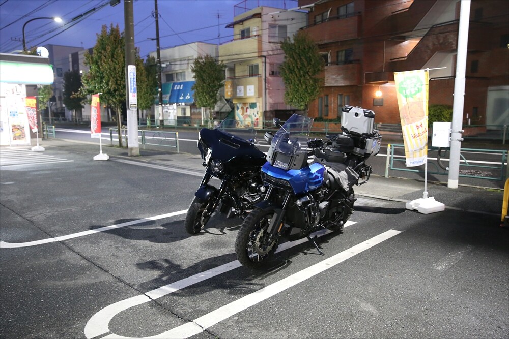 2e96914bc948f66b5cb28cc3d9e0256a_af9be6741bc7b677.jpg