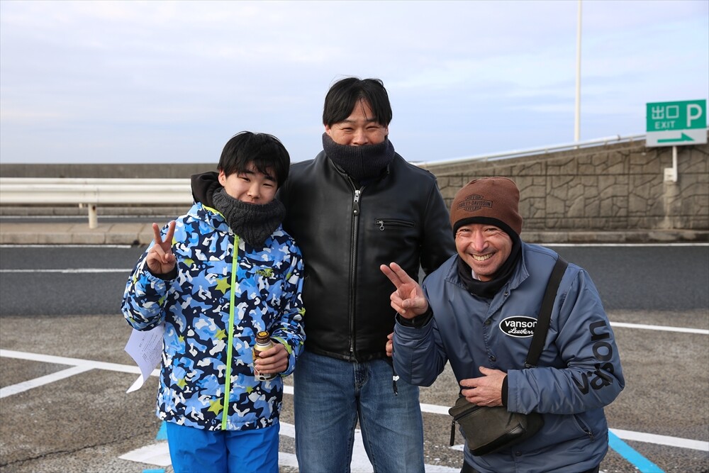 7ec544ebcdac28047b18781a9e30d1b7_1d7f12042cbcfe14.jpg