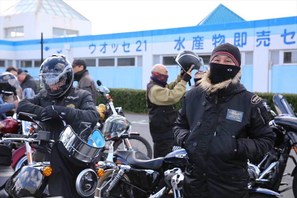 965548751ae56acb2a6a6583f8f4cbae_624a6ec4485ec2db.jpg