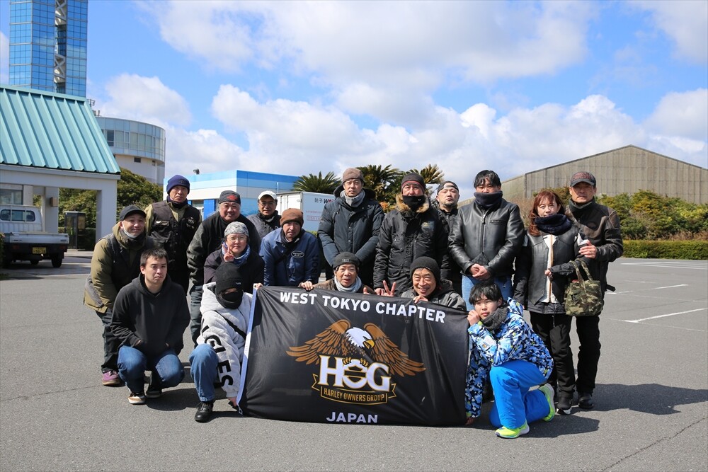 a86750edfca3812ca5c657ef29994271_ef774ade0a5d5e9d.jpg