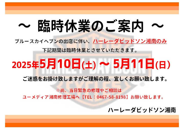 5a63c5629bc958d18dbd9af3d06146cb_e6499dfbaa0cf205.png