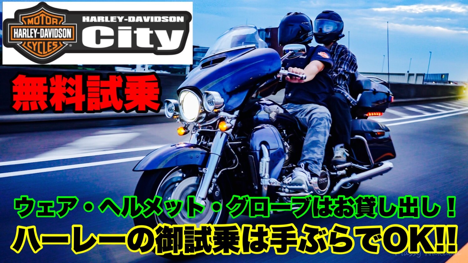 af8775e336de416d90955048c701190f_9c9269ce3f5a5b92.jpg