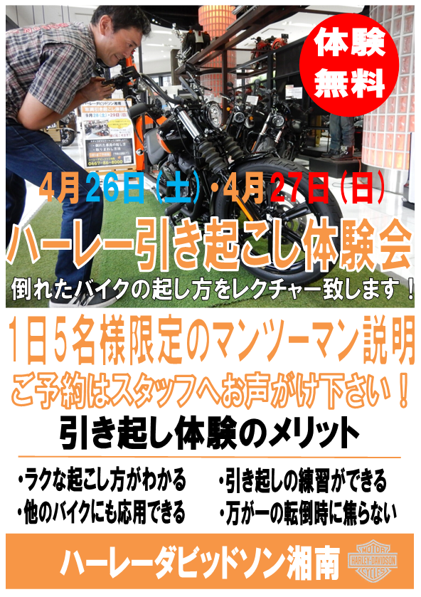 dbf71c50e786c3ea5e431fc9fb4e1e4e_9772a9ae6d6045b9.png