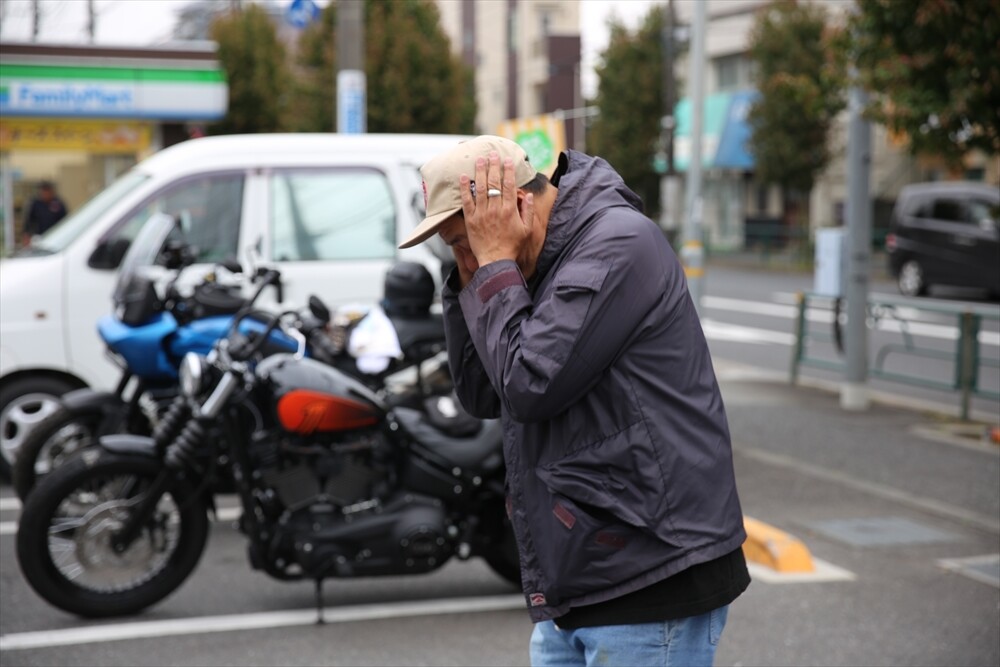 8d992a9b752d287842137038766429f2_ba8e30a97bbcab19.jpg