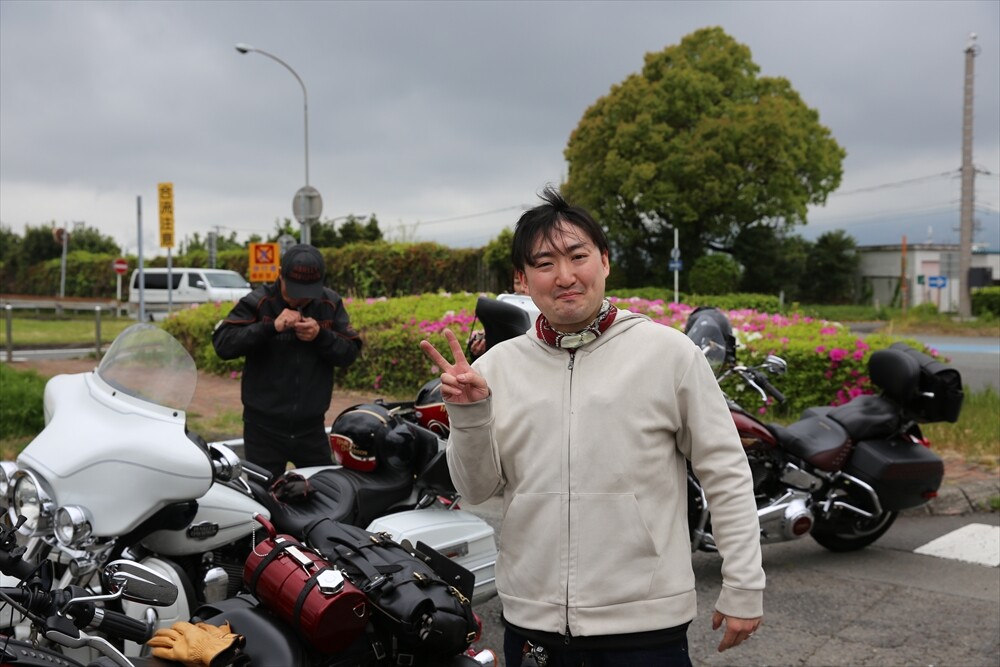 951efc3ddd146cfbf8fbc1d5e647e454_747e4b0bcadafcd1.jpg