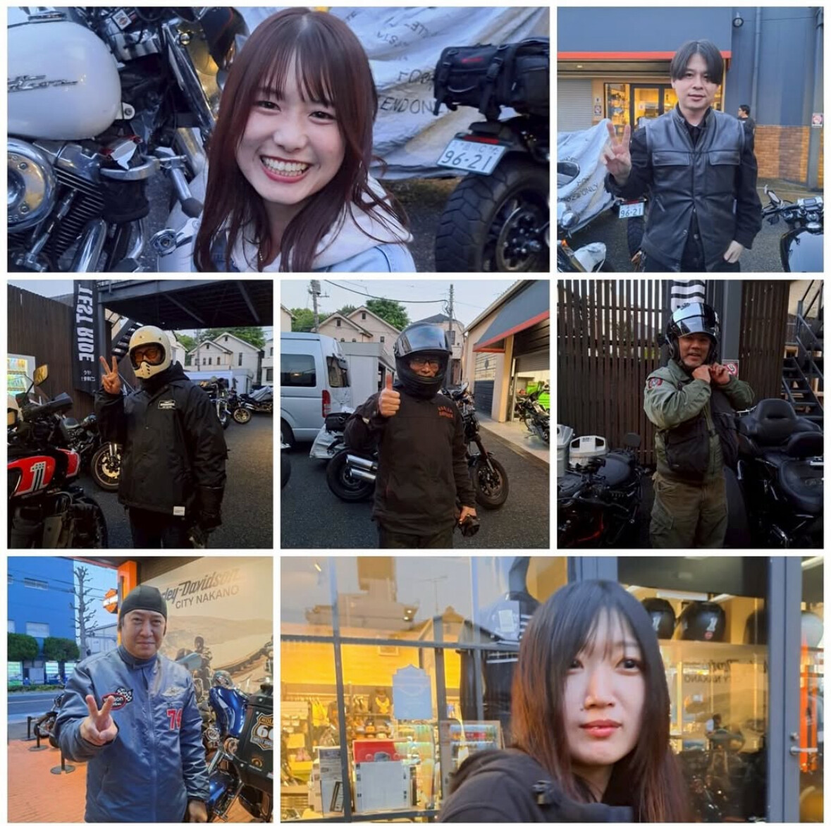 330c25555a92dc3446f2bae23694f062_4a938eeb6bb3c7b1.jpg