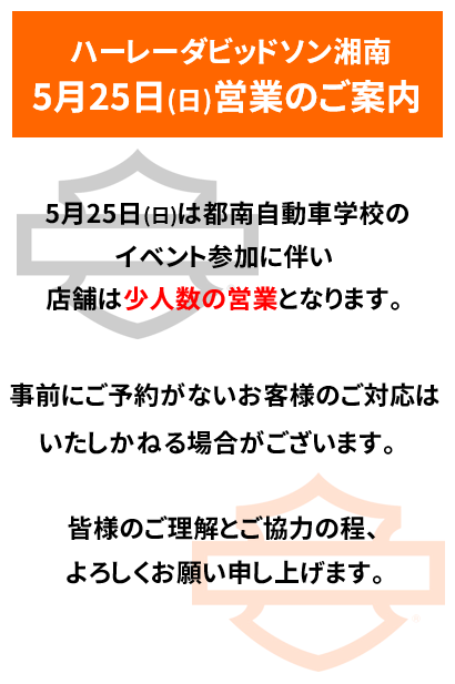354630e227081c140b8e5523ea9f1a1e_32cf8368010abe90.png
