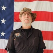 Dave