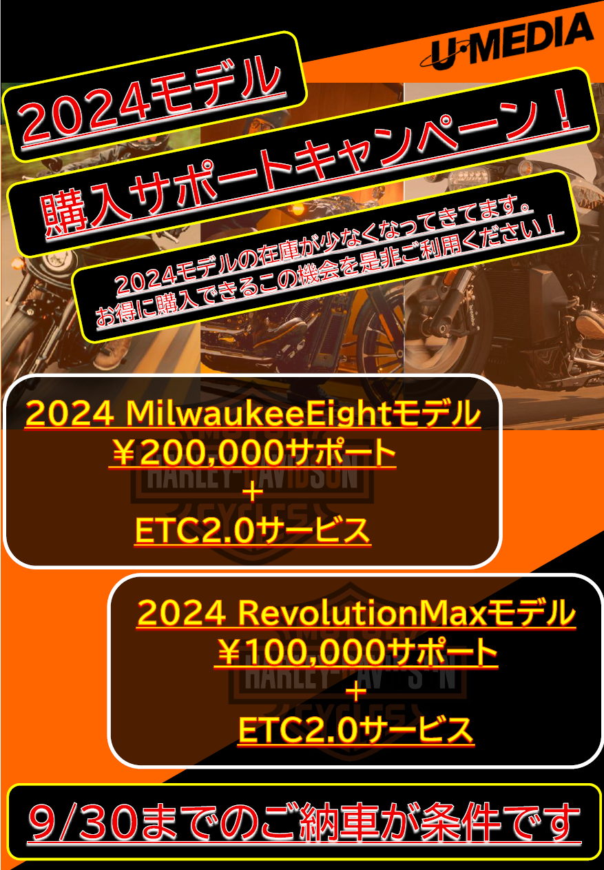 58bf792eb5544d09ef306de4c08a6e3f_bb7d6d2cbe73b08b.png