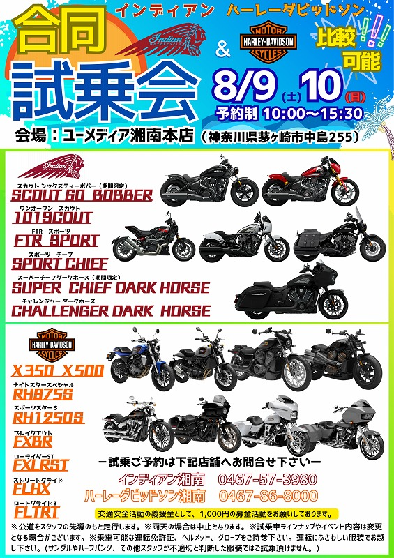 2ed3c572b0a82b81974213d7cf30bd40_2fd4a95853001f8e.png