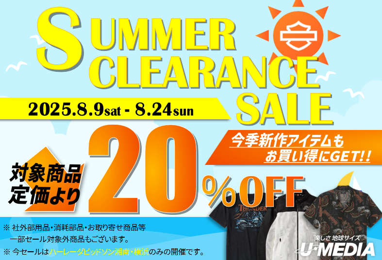 bf9f55914ae88feb9b94a3a5e721ccb8_8e1c25311818e08a.png