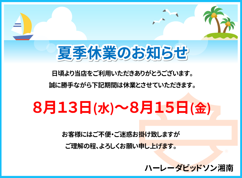e8d31ee9dd4caa556fc57505c45ad4f5_cfa5e296856b84bb.png